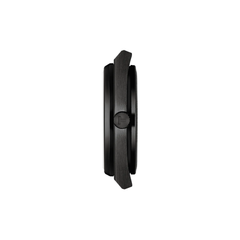 86b5a7a4-0c75-4a51-b64c-5366c9737409_T137-407-33-051-01_PROFIL