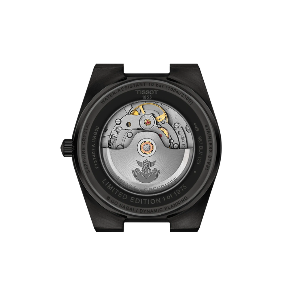 07813073-7d9a-462f-913e-e8a2f638675f_T137-407-33-051-01_B1