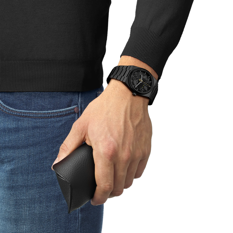 bb774ae5-6e3b-4acf-9366-625f007e9c79_T137-407-33-051-01_WRIST