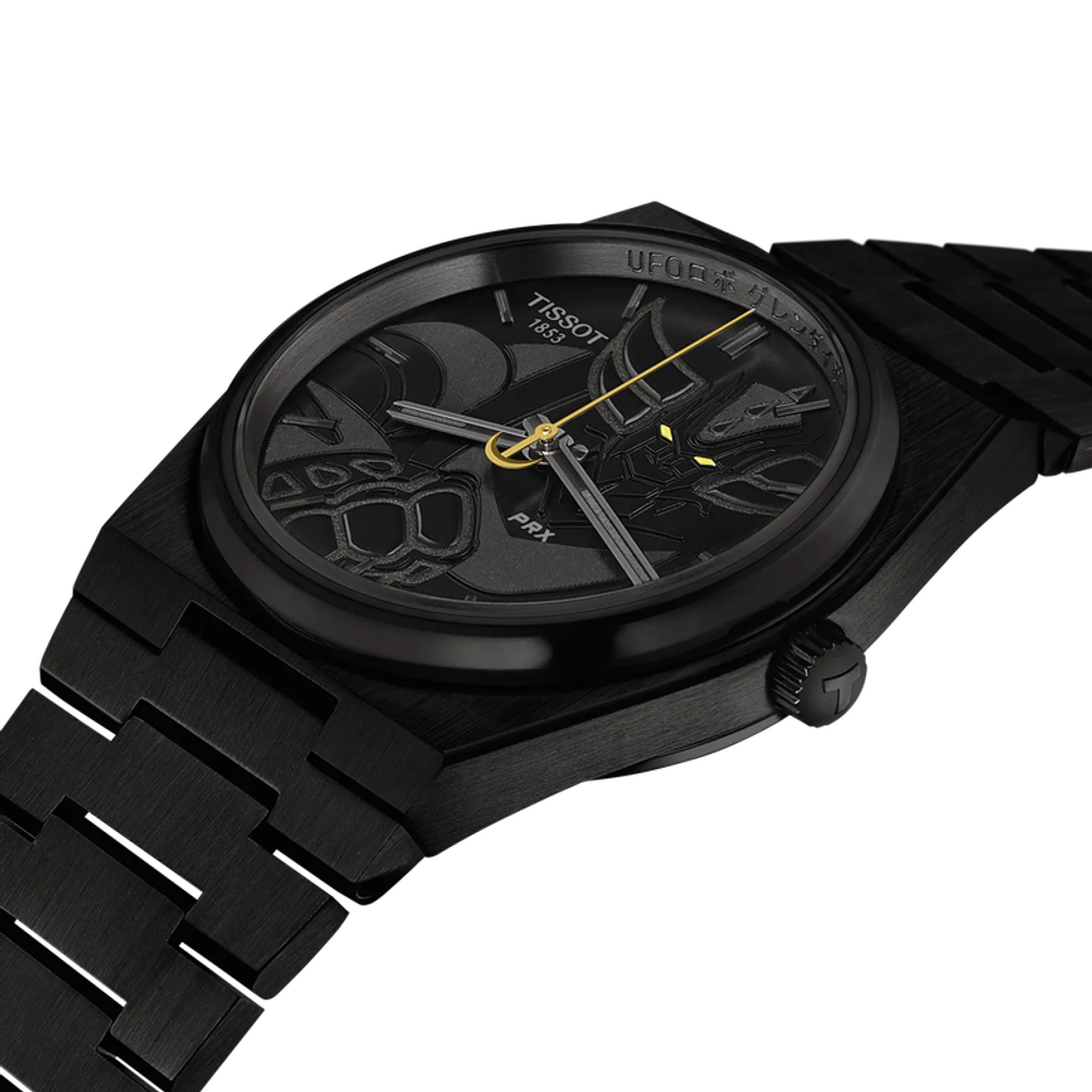 f69e3135-de58-47c0-bff2-a87fce8af693_T137-407-33-051-01_DETAIL-1