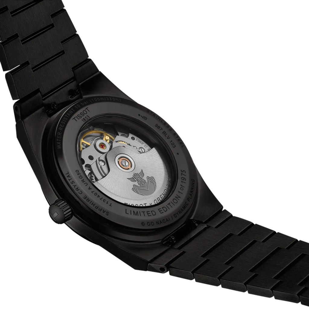 a4232566-6889-4192-9032-cc60f29dd683_T137-407-33-051-01_DETAIL-2