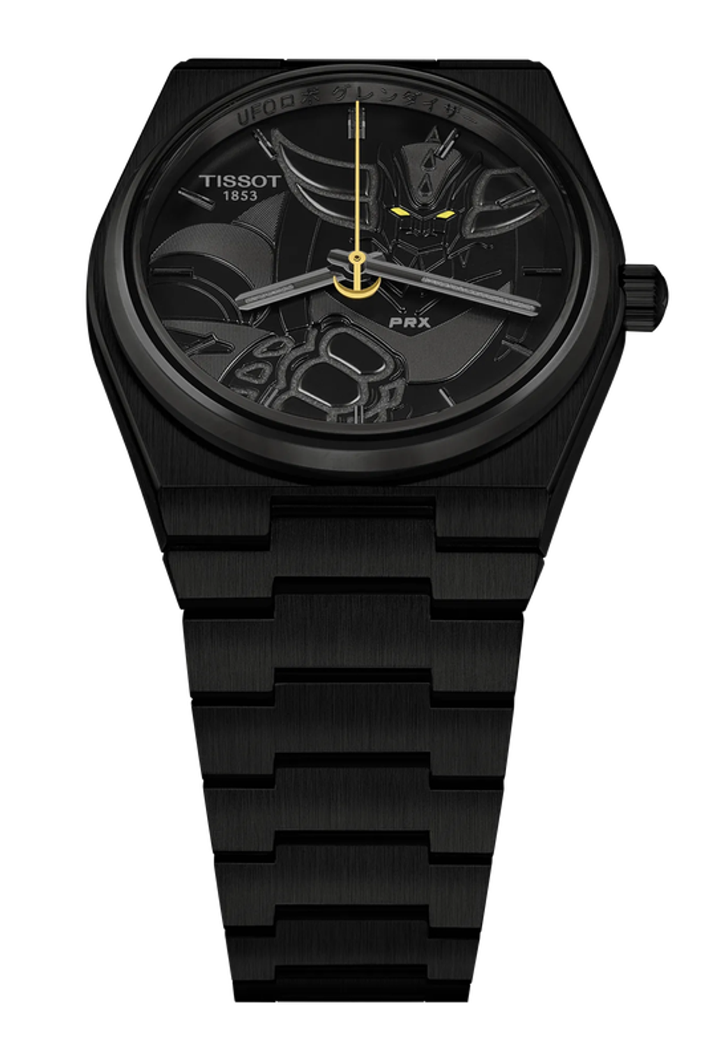 e29deaba-303a-4ea8-8fb8-3ac7194d3090_T137-407-33-051-01_DETAIL-3