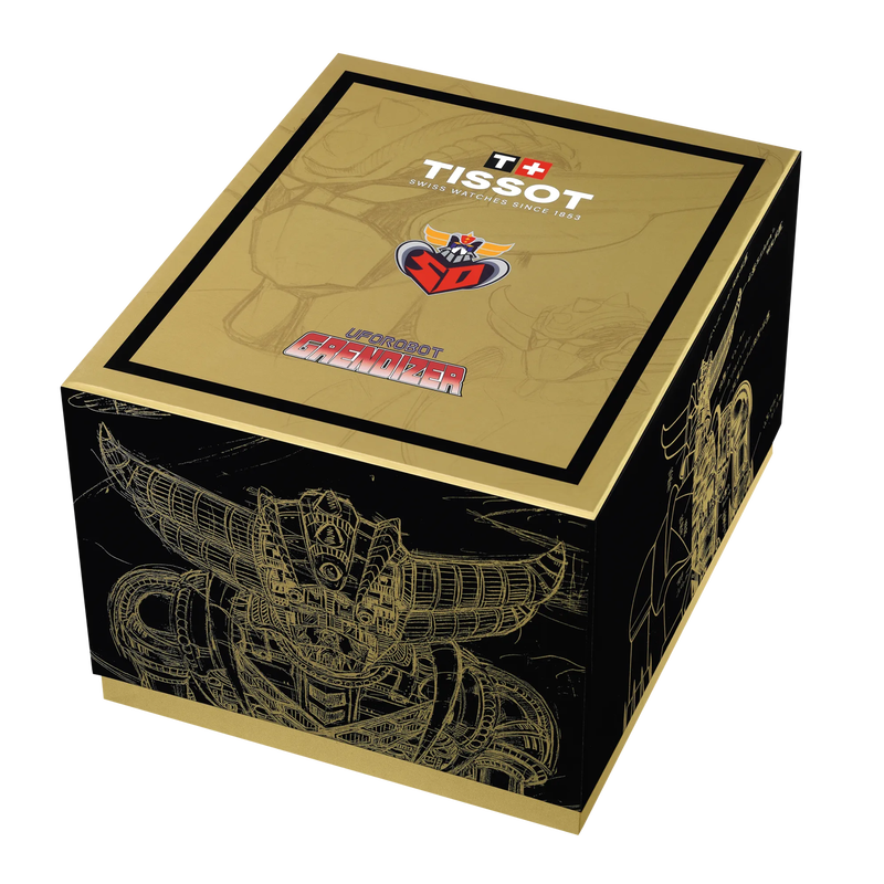 da9fc6a8-f75d-4f95-a3aa-73237984b7a7_T137-407-33-051-01_SLEEVED-BOX