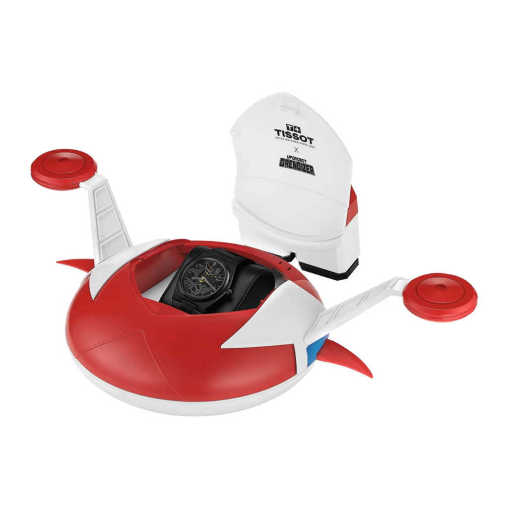 6b26c775-5b98-4e81-b98e-ef43090d0eee_T137-407-33-051-01_OPENED-BOX