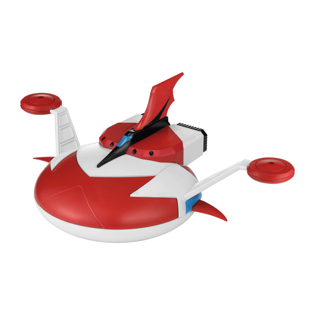 037233d1-ab55-47f8-91ec-dd539cc24e95_T137-407-33-051-01_CLOSED-BOX