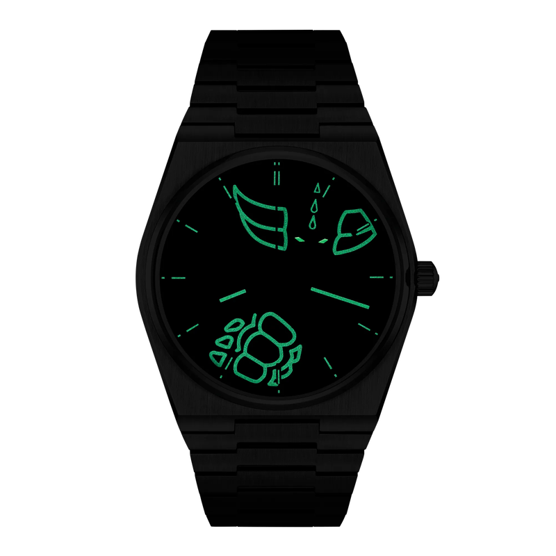 02b60cab-765c-4137-b4ab-0ff7bb2413c2_T137-407-33-051-01_Superluminova