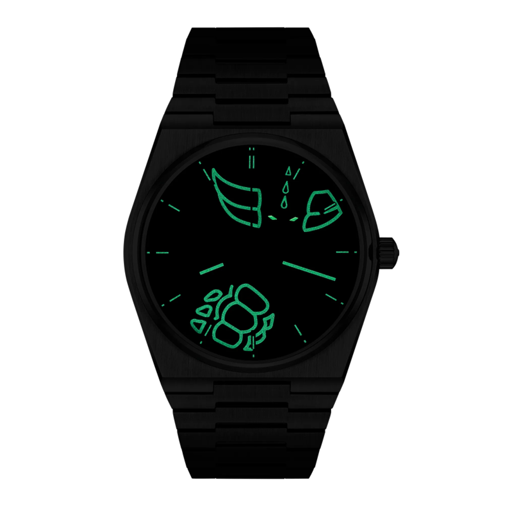 02b60cab-765c-4137-b4ab-0ff7bb2413c2_T137-407-33-051-01_Superluminova