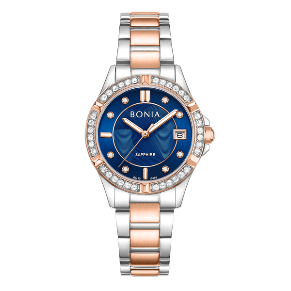 BNB10896-2687S-FRONT