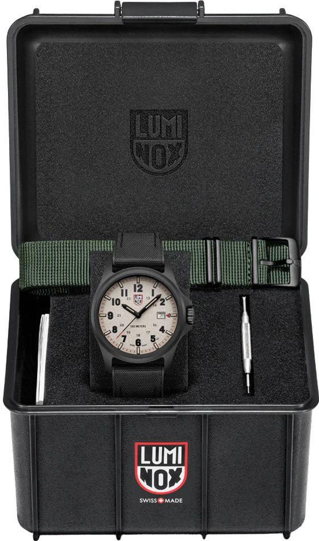 06724f0e-2db5-4cd9-8569-c396f31394a6