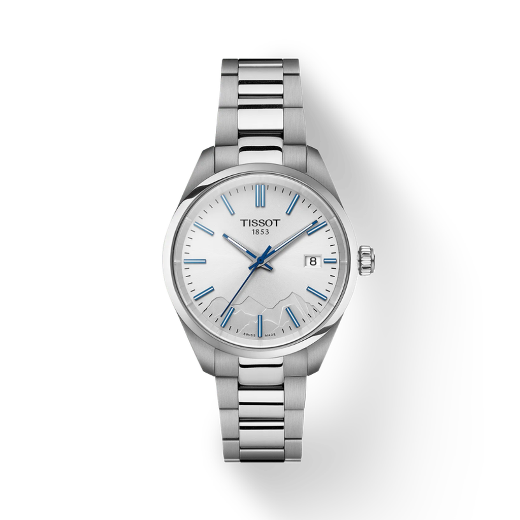 381d7f13-cee6-4f2e-a94f-214a7fc69432_T150-210-11-031-01_shadow