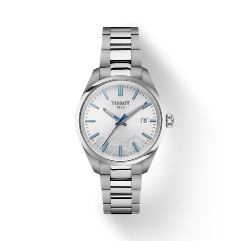 381d7f13-cee6-4f2e-a94f-214a7fc69432_T150-210-11-031-01_shadow