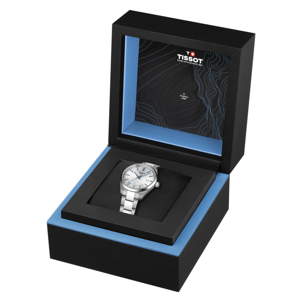 c37013ed-ff7d-46f9-bdc0-2d2f3a3d7d86_T150-210-11-031-01_OPENED_BOX