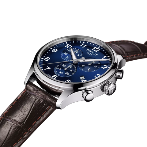 71a16993-b5d8-4501-83e0-008ab4fd2fe6_T116_617_16_047_00_DETAIL-1