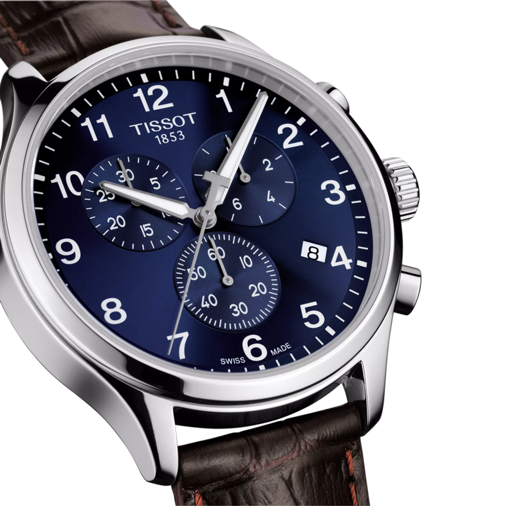 69c5ba55-52dd-45e4-9d73-8baf2dbe49d0_T116_617_16_047_00_DETAIL-2