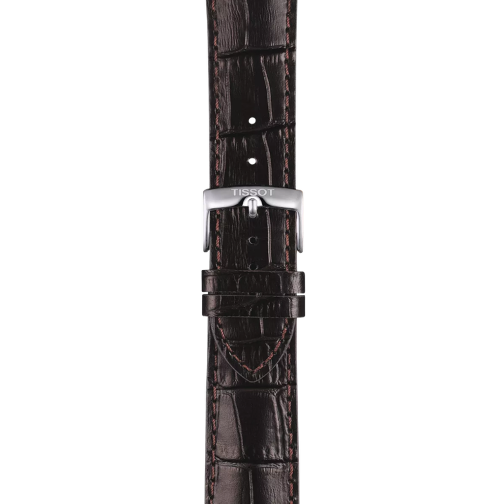 22e98d24-03c7-4f1f-9b4d-f38b227cfe40_T600-041-655_ZOOM