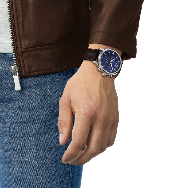 f39125e7-dbde-437e-8ace-8fc4dec7a4c3_T116_617_16_047_00_WRIST