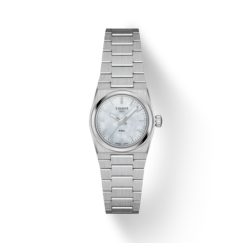 1db26820-5e45-432b-9589-efcee5753118_T137-010-11-111-00_Shadow