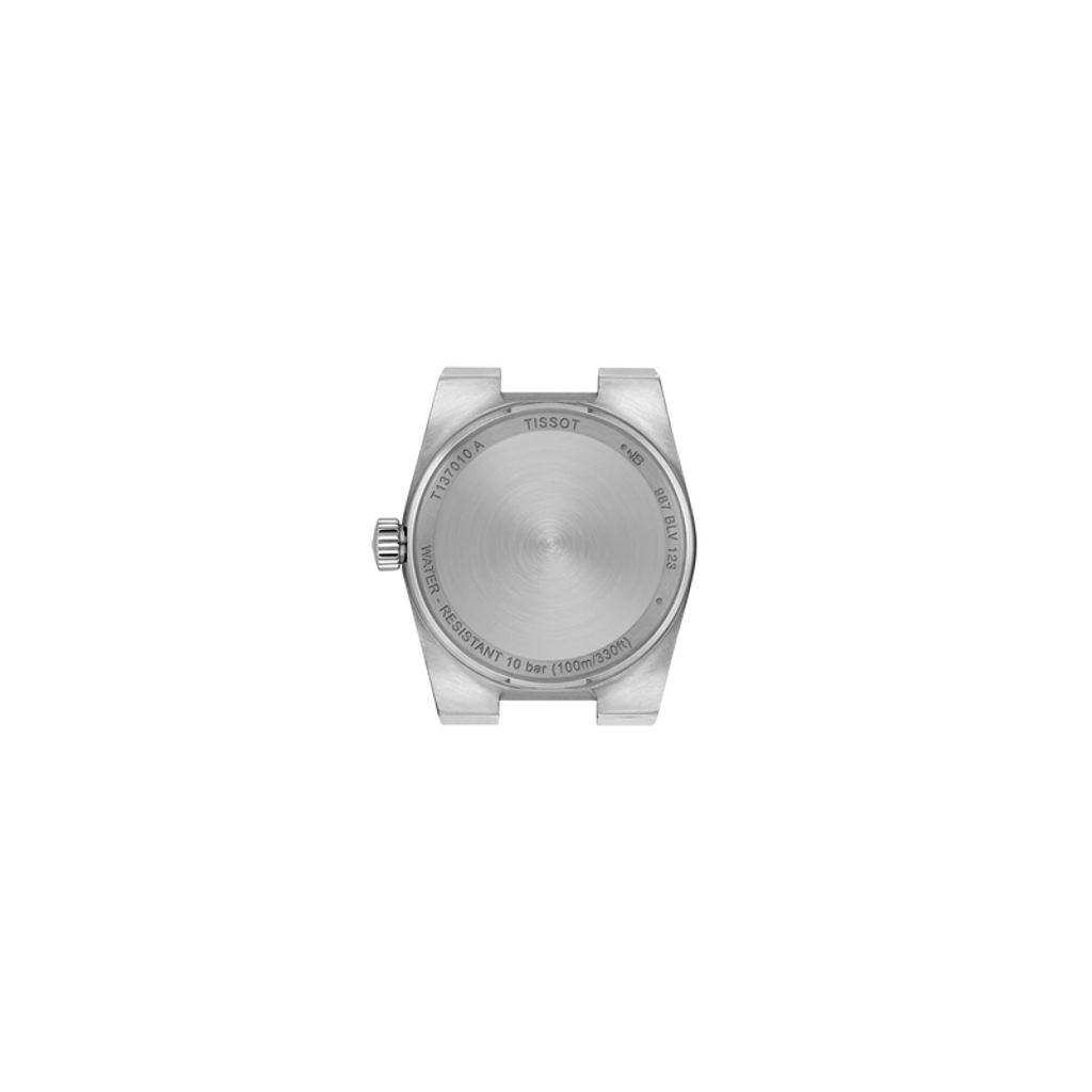 aa6dc745-8a19-448c-91c5-f5fc33184750_T137-010-11-111-00_B1