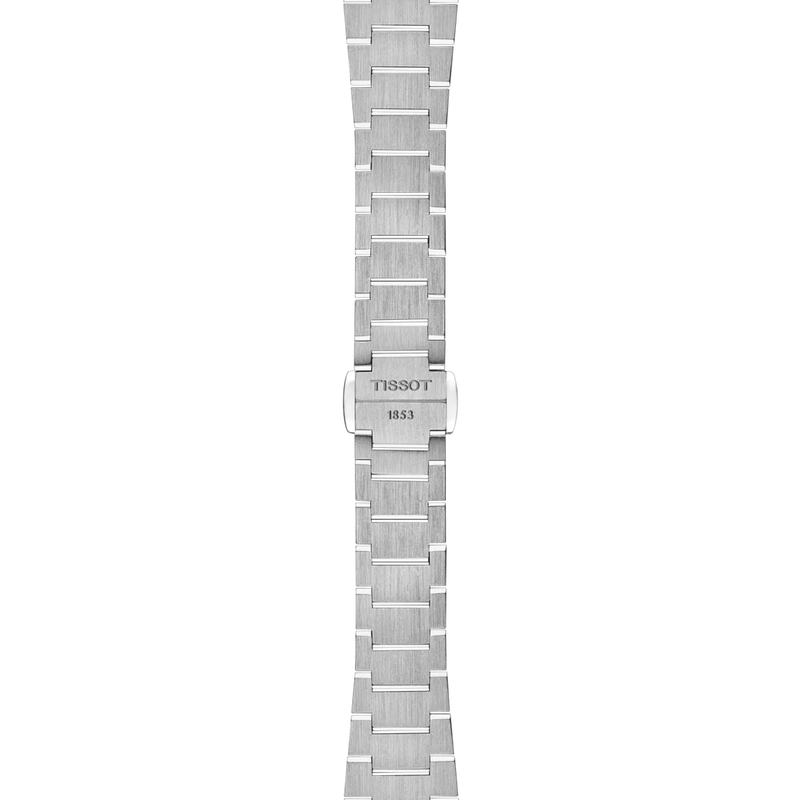 88ab356a-5623-4f7a-a0a4-5923976f8536_T605-050-384_ZOOM