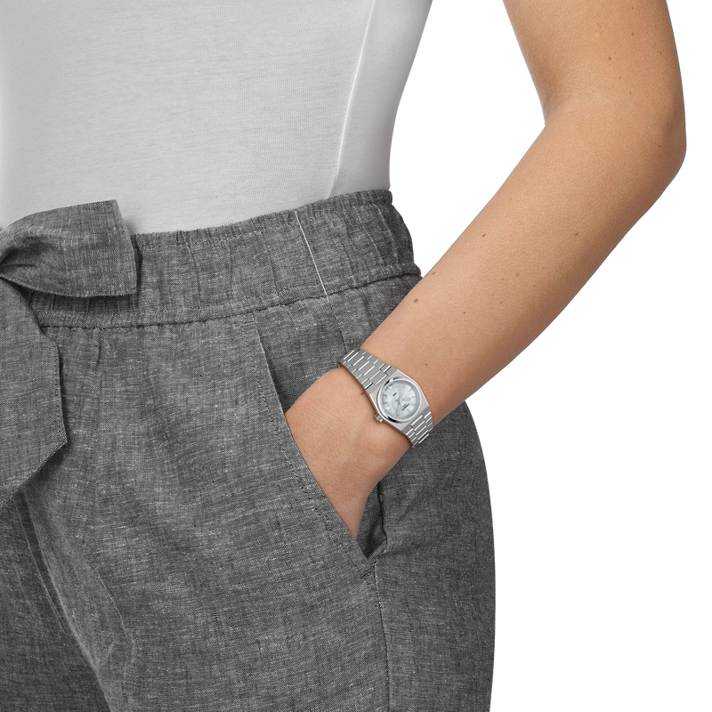 58985e62-9893-41fe-95f7-0334d7c151a1_T137-010-11-111-00_WRIST