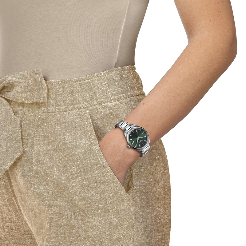 0921307f-fd49-4b42-87e4-a098d7aab0ce_T150-210-11-091-00_WRIST