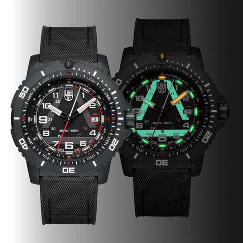 LuminoxICE-SARXL.1081_2