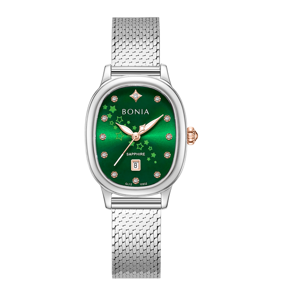 BNB10932-2397-FRONT