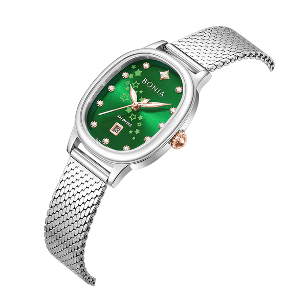 BNB10932-2397-SIDE