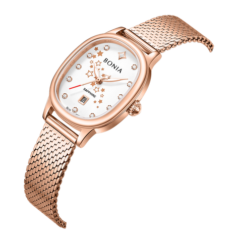 BNB10932-2517-SIDE_b192235e-d683-4c10-b279-3e27a25dc40e