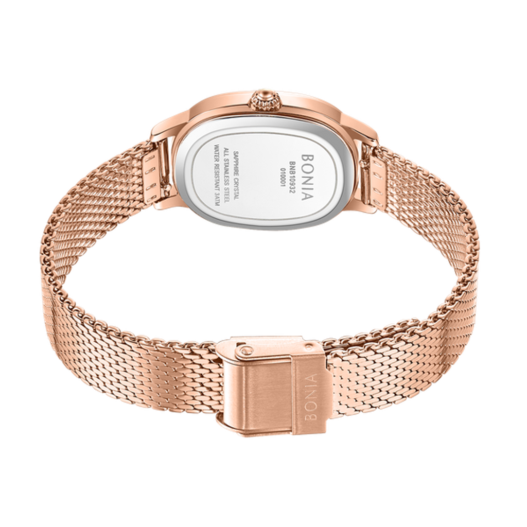 BNB10932-2517-REAR_6b1b9b98-207d-46f0-a068-bdcdaa38ee1d