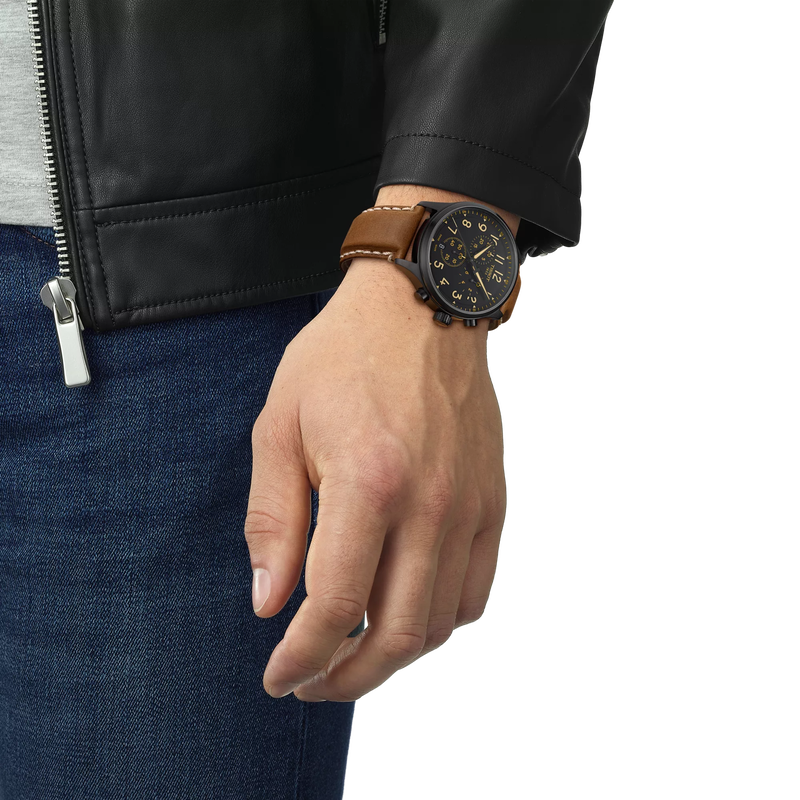 eca632ee-c249-4cca-b06b-3f6f330db872_T116_617_36_052_03_WRIST