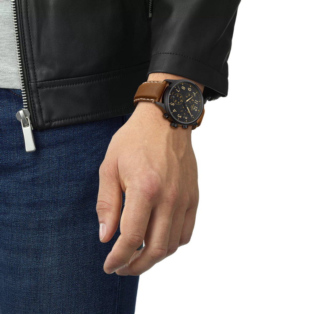 eca632ee-c249-4cca-b06b-3f6f330db872_T116_617_36_052_03_WRIST