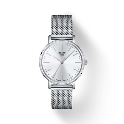 6ae39f8e-d85f-4f43-bb19-923bf6b78cd3_T143-210-11-011-00_shadow