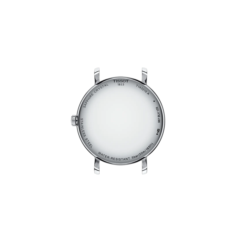 266cd3b7-18d8-425f-92c9-2a8507f29fc2_T143-210-11-011-00_B1