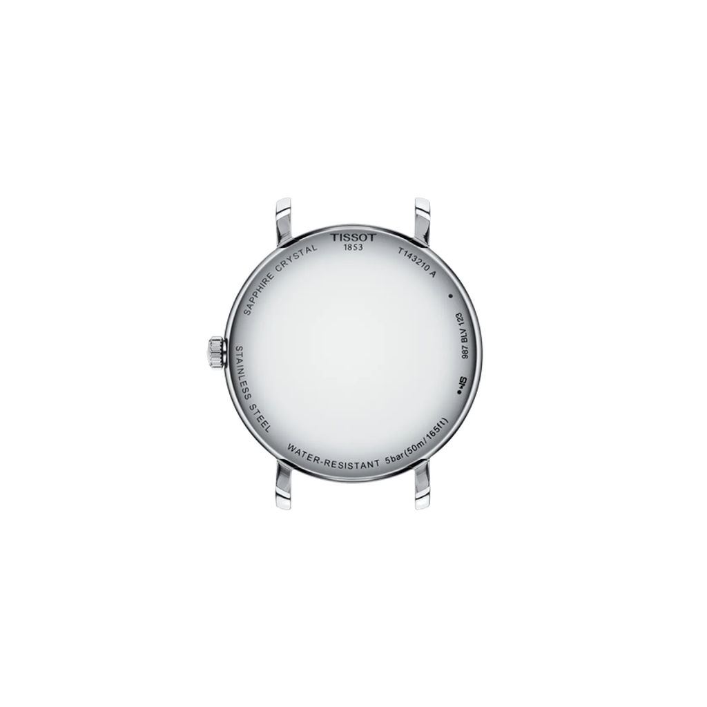 266cd3b7-18d8-425f-92c9-2a8507f29fc2_T143-210-11-011-00_B1