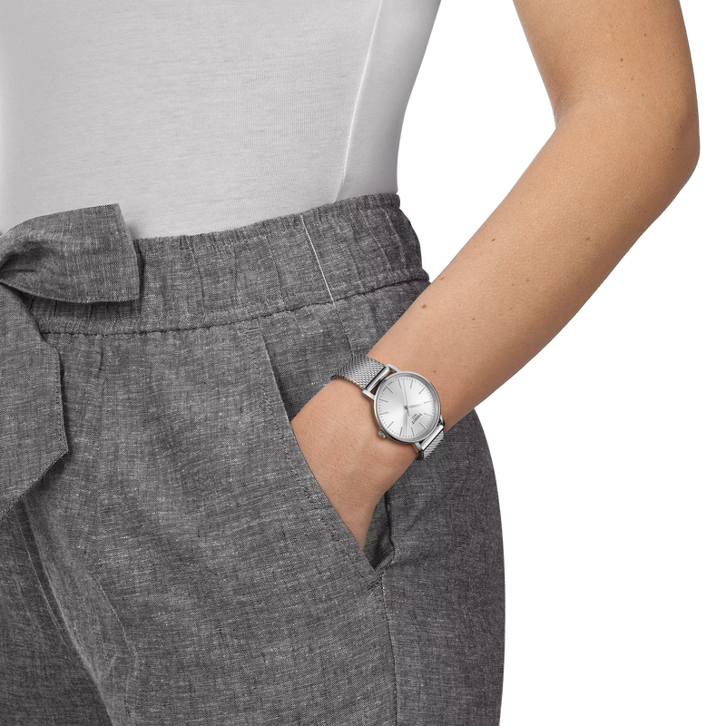 aecd234e-4178-48dc-9a77-f131cb802cfa_T143_210_11_011_00_WRIST