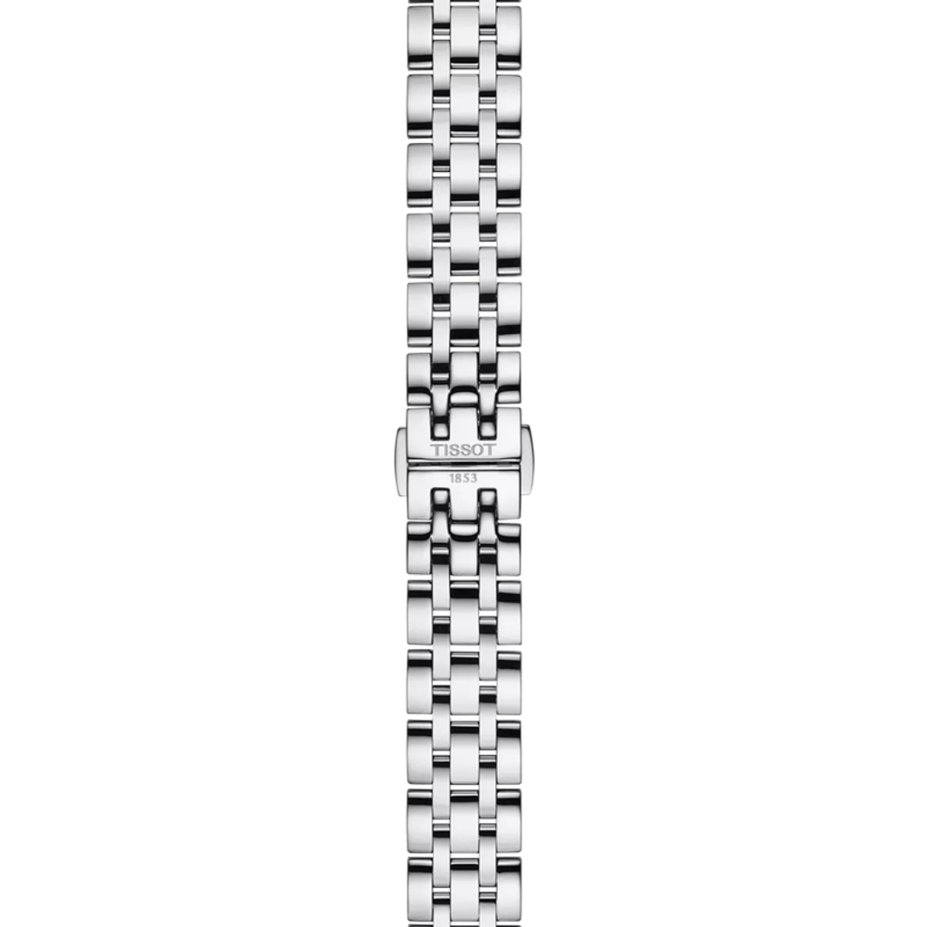 b58e565c-4587-4aa8-91d3-5818b09dac24_T605-045-500_ZOOM