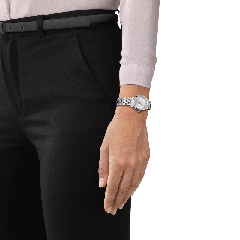 79809821-c44d-4ae5-8fda-cb3eba9442ee_T129_210_11_031_00_WRIST