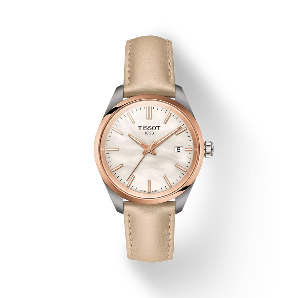 844f91a5-8efe-41ba-8224-4258a5928cbc_T150-210-26-111-00_shadow