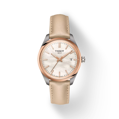 844f91a5-8efe-41ba-8224-4258a5928cbc_T150-210-26-111-00_shadow