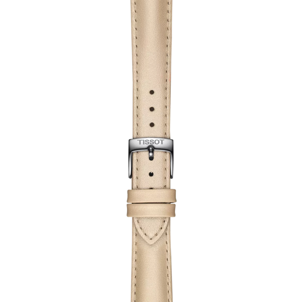 1bfb7fcf-555a-4362-809a-e0361ebc7d88_T600-049-321_ZOOM