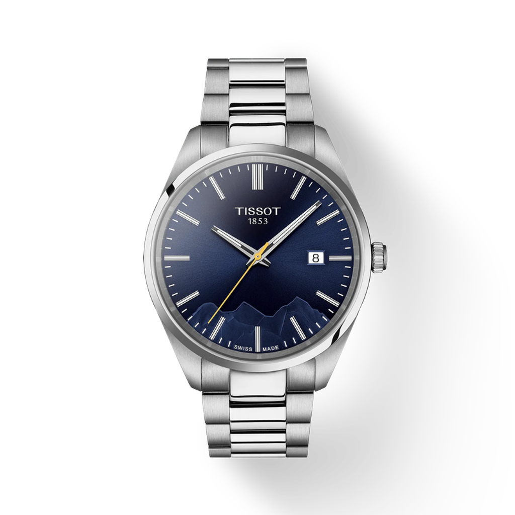 cdaeacce-40a6-4c83-934c-015cad2c73ce_T150-410-11-041-02_shadow