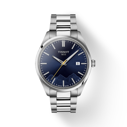 cdaeacce-40a6-4c83-934c-015cad2c73ce_T150-410-11-041-02_shadow