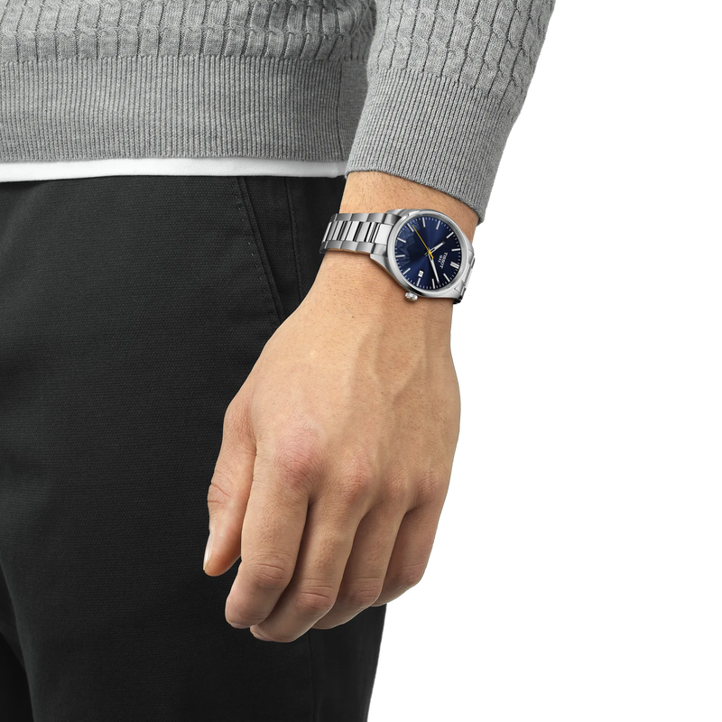 7509332e-0fb7-41f3-8c08-3be2e2d94b6b_T150-410-11-041-02_WRIST