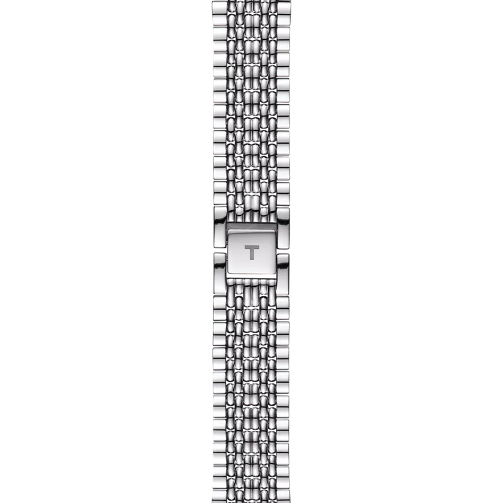 a937231d-c104-4b1e-96d4-21c04ed5db79_T605-039-647_ZOOM