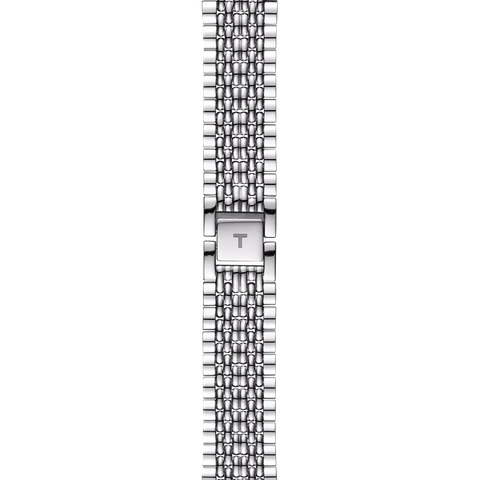 a937231d-c104-4b1e-96d4-21c04ed5db79_T605-039-647_ZOOM