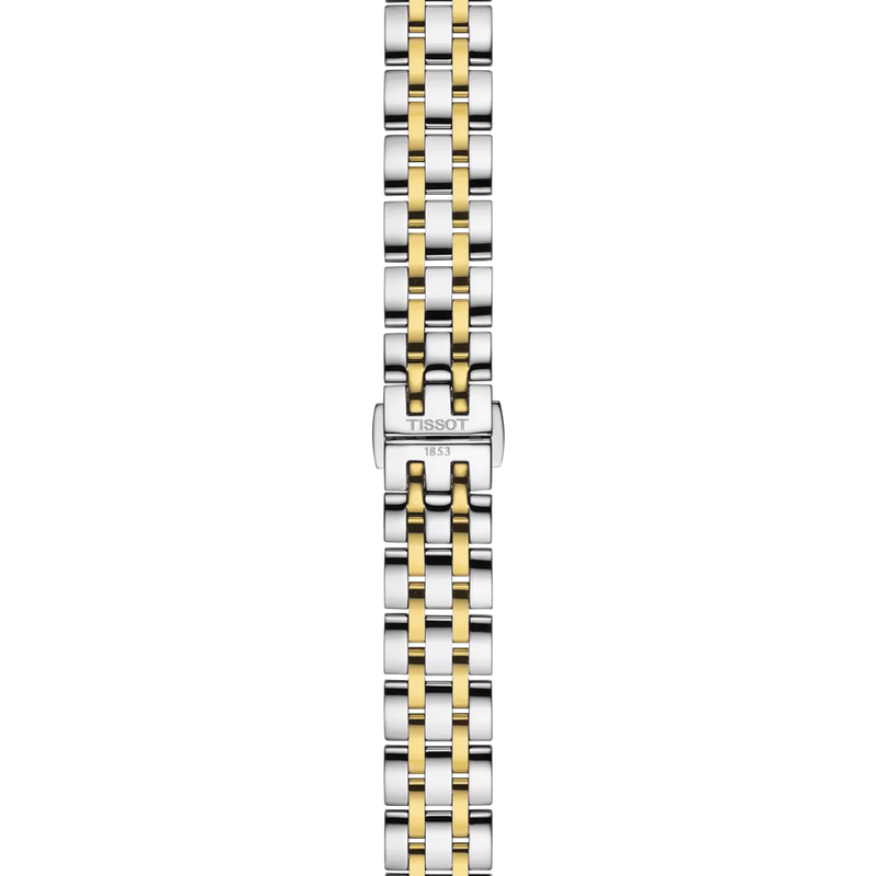 d81b21a6-5131-4e1d-bee9-8b6abb0540e1_T605-045-501_ZOOM