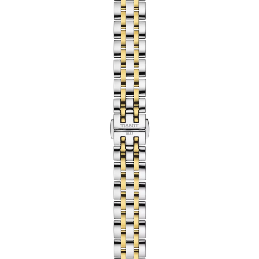 d81b21a6-5131-4e1d-bee9-8b6abb0540e1_T605-045-501_ZOOM