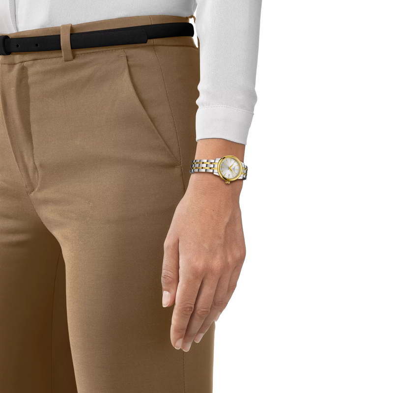 921d138f-d2ce-4cac-94f3-a871e7ae3387_T129_210_22_031_00_WRIST