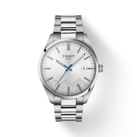 9d028d9d-821f-4ce3-9df0-8dff52614a14_T150-410-11-031-00_shadow